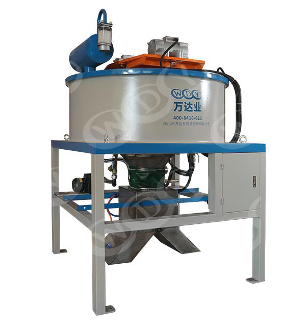 電磁干粉干式磁選機(jī)系列