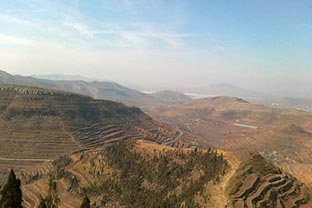 國(guó)家將對(duì)524個(gè)礦山重點(diǎn)整治！事關(guān)每個(gè)礦山人！