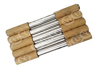 磁棒磁力棒的規(guī)格參數