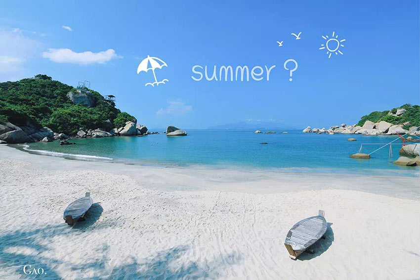 喜迎佳節(jié)·快樂(lè)出行--萬(wàn)達(dá)業(yè)2019金秋之旅暨第四屆運(yùn)動(dòng)會(huì)