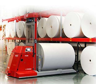 非金屬礦物如何應(yīng)用到造紙行業(yè)？未來又將如何發(fā)展？