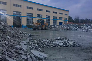 相比電磁磁選機(jī)，永磁磁選機(jī)的主要優(yōu)勢有哪些？