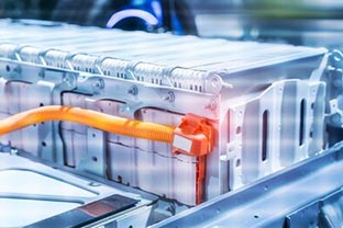 我國(guó)動(dòng)力電池百億級(jí)投資項(xiàng)目頻現(xiàn)，激進(jìn)擴(kuò)張的信號(hào)？